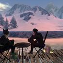 Thumb 5ddad4b7d774f856573c9a62