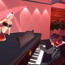 Thumb 6002b169a2359549c505e13a