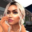 Thumb 6002c4e42d049527295c5c73