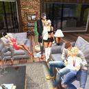 Thumb 60049dca71f2733c7045a8b6