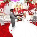 Thumb 600b16c0fc0401702bb402e9