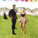 Thumb 600b1ff2fc0401026fb402e9