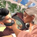 Thumb 6015c1c73076840ff4fb6561