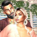 Thumb 6015c281d5b7da161f7b0552