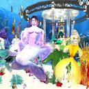 Thumb 601d918491a4a534b335521f