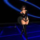 Thumb 601d97b137d6bb57bb7bf741