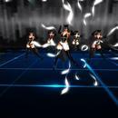 Thumb 601d97fa6cd0953a184a99f4