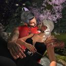 Thumb 601eda865882aa679581baed