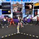 Thumb 601efb68e4939c6f25b8d51c