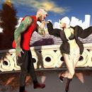 Thumb 60218db8c103c35552adcf25