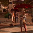 Thumb 6022f54be4939c0151b8d51c