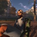 Thumb 6022f773d511f41f71f8554b