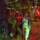 Thumb 602427e9c103c35efcadcf25