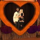 Thumb 60296f093f97245cc3d23465