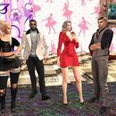 Thumb 602d65a765919d24fe955198