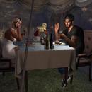 Thumb 605b8c4bd657bb33fcafad62