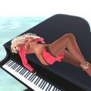 Thumb 605f0f7b3538d32ca679602f