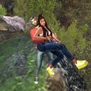 Thumb 60604e256952c70873d4697e