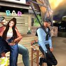 Thumb 606060f42e1a8a1940de7604