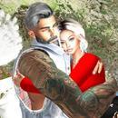 Thumb 606b527a79cbb72dedb2e7eb