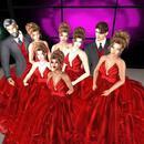 Thumb 6070947373ad152ea5a10f7d