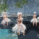 Thumb 607344a3910ac33b5ee9368c