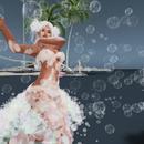 Thumb 60734636cbf0ba55bea8b611