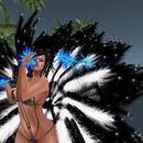 Thumb 60734a1a79cbb7477eb2e7eb