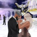 Thumb 60787c38580d4851f4e62bd6