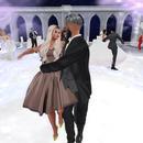 Thumb 60787c780223ef5a31cda81f