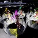 Thumb 6085affc580d484cc8e62bd6