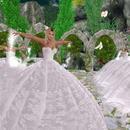 Thumb 60918ce2f1188e7671420d21