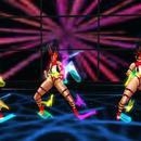 Thumb 6092e5b09ee68868e6ff0bb0