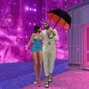 Thumb 63013a9e6ff9ad77fe081157