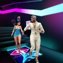 Thumb 63013dc8a7496156533a9c68