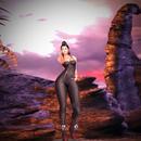 Thumb 6304d71f84489f0ac25e1177