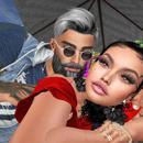 Thumb 631637b0232df03187590a37