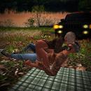 Thumb 63220cb9273502341d36d021