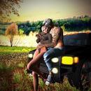 Thumb 63220d221254d0554fbc37e5