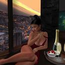 Thumb 6326df2e481d4919c7f2e1a2