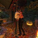 Thumb 63309499a4e9e53b6e8ccc05