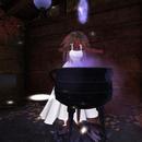 Thumb 6337dd91e6a5a01ae98d4dc4