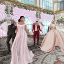 Thumb 634af85831b4d82eac959694