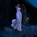 Thumb 634bbd9a31b4d83028959694