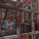 Thumb 634c14deb1897366aa8ddc4e