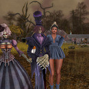 Thumb 634c167bdf68fe19539b273a