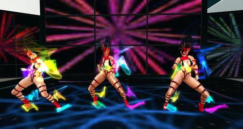 Web 6092e5b09ee68868e6ff0bb0