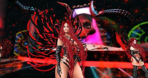 Web 6092fb2af1188e5983420d21