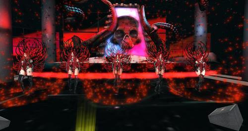 Web 6092fbc3f1188e5ad0420d21