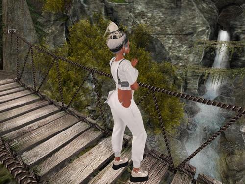 Web 60aa29009790ec1c473b58f9